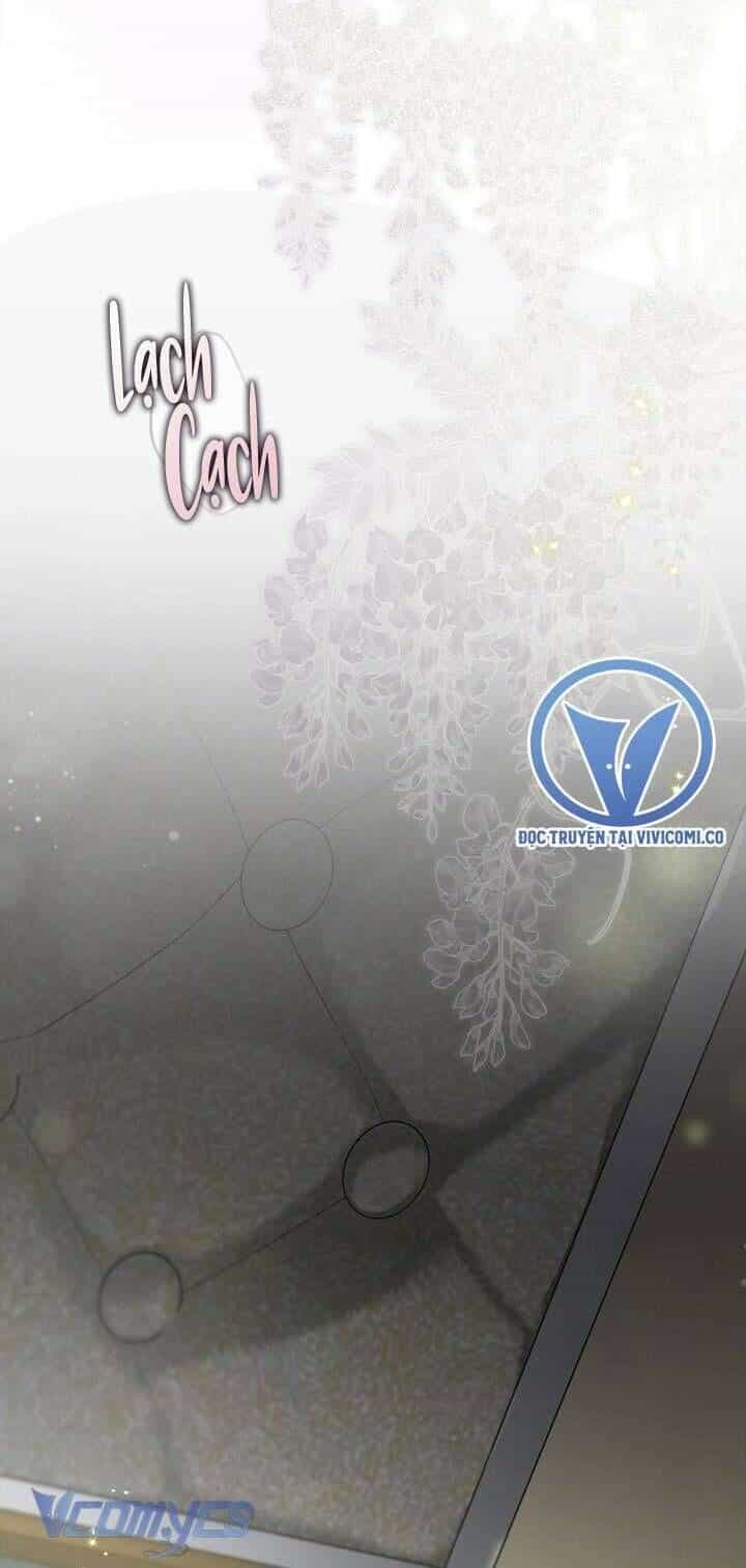 Lần Nữa Toả Sáng - Chương 114 - ảnh 20