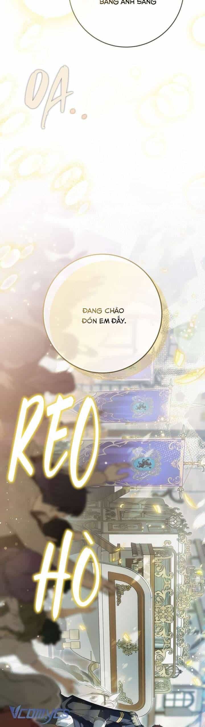 Lần Nữa Toả Sáng - Chương 114 - ảnh 35