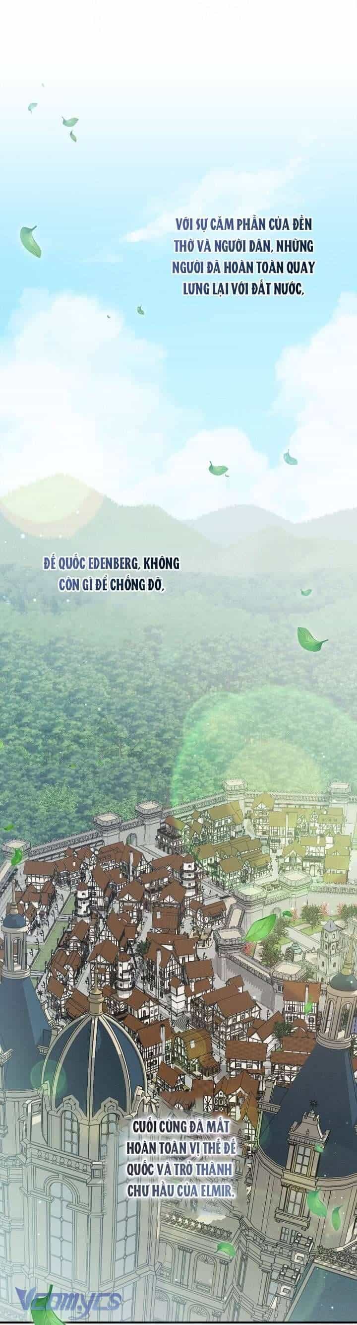 Lần Nữa Toả Sáng - Chương 114 - ảnh 52