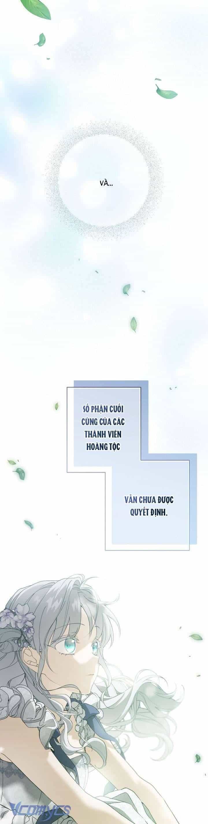 Lần Nữa Toả Sáng - Chương 114 - ảnh 53