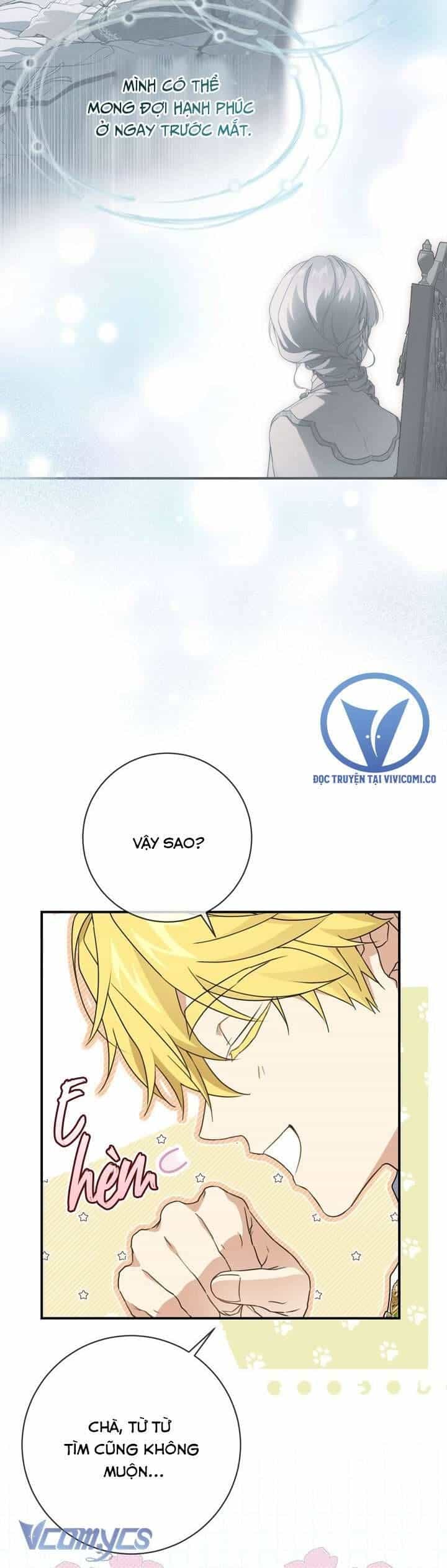 Lần Nữa Toả Sáng - Chương 114 - ảnh 57