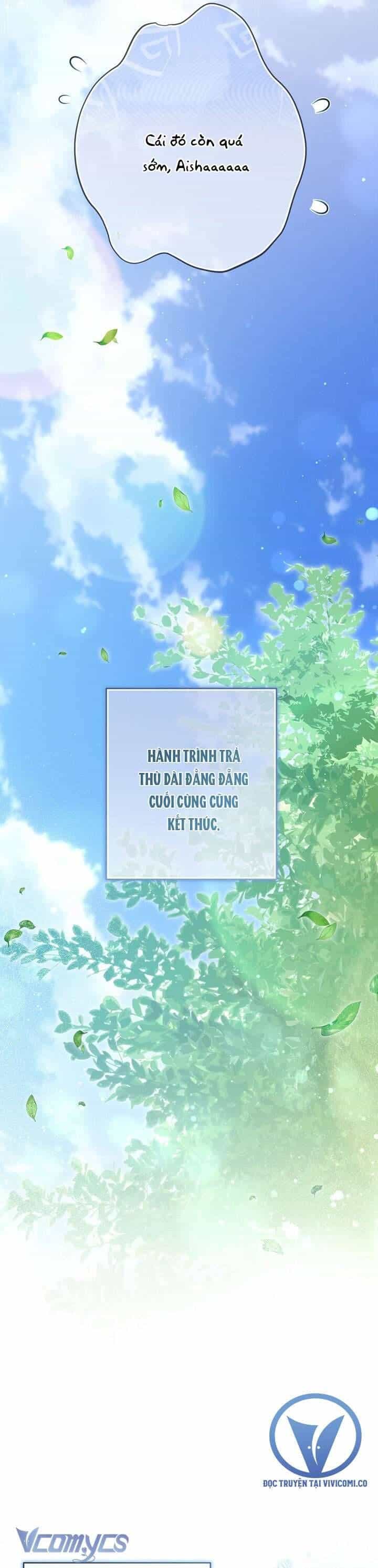 Lần Nữa Toả Sáng - Chương 114 - ảnh 61