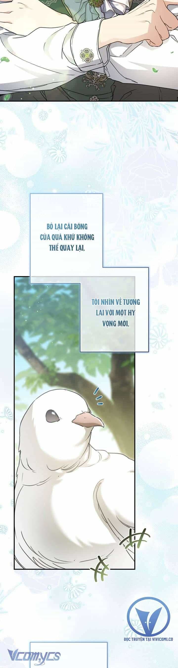 Lần Nữa Toả Sáng - Chương 114 - ảnh 63