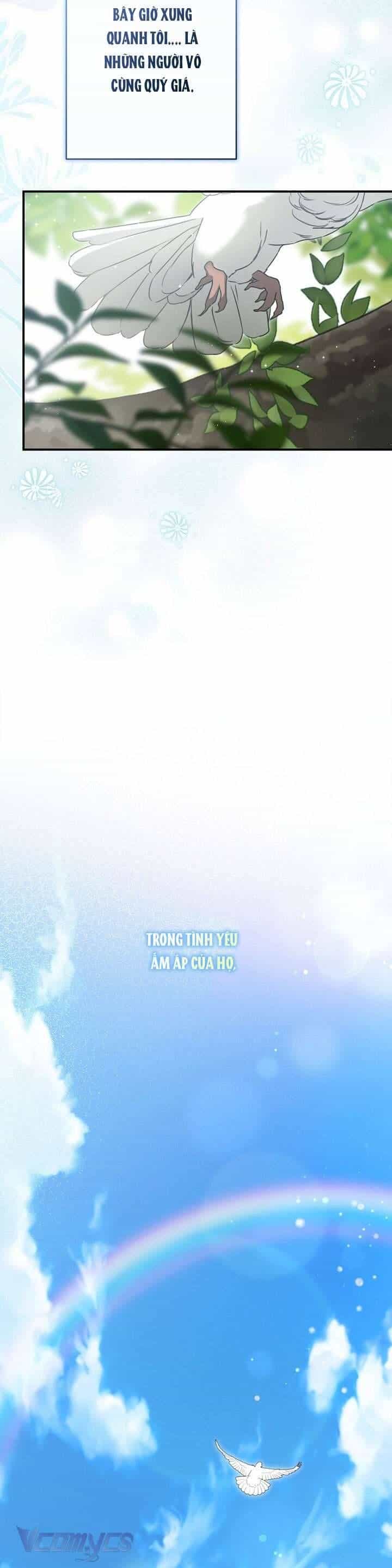 Lần Nữa Toả Sáng - Chương 114 - ảnh 64