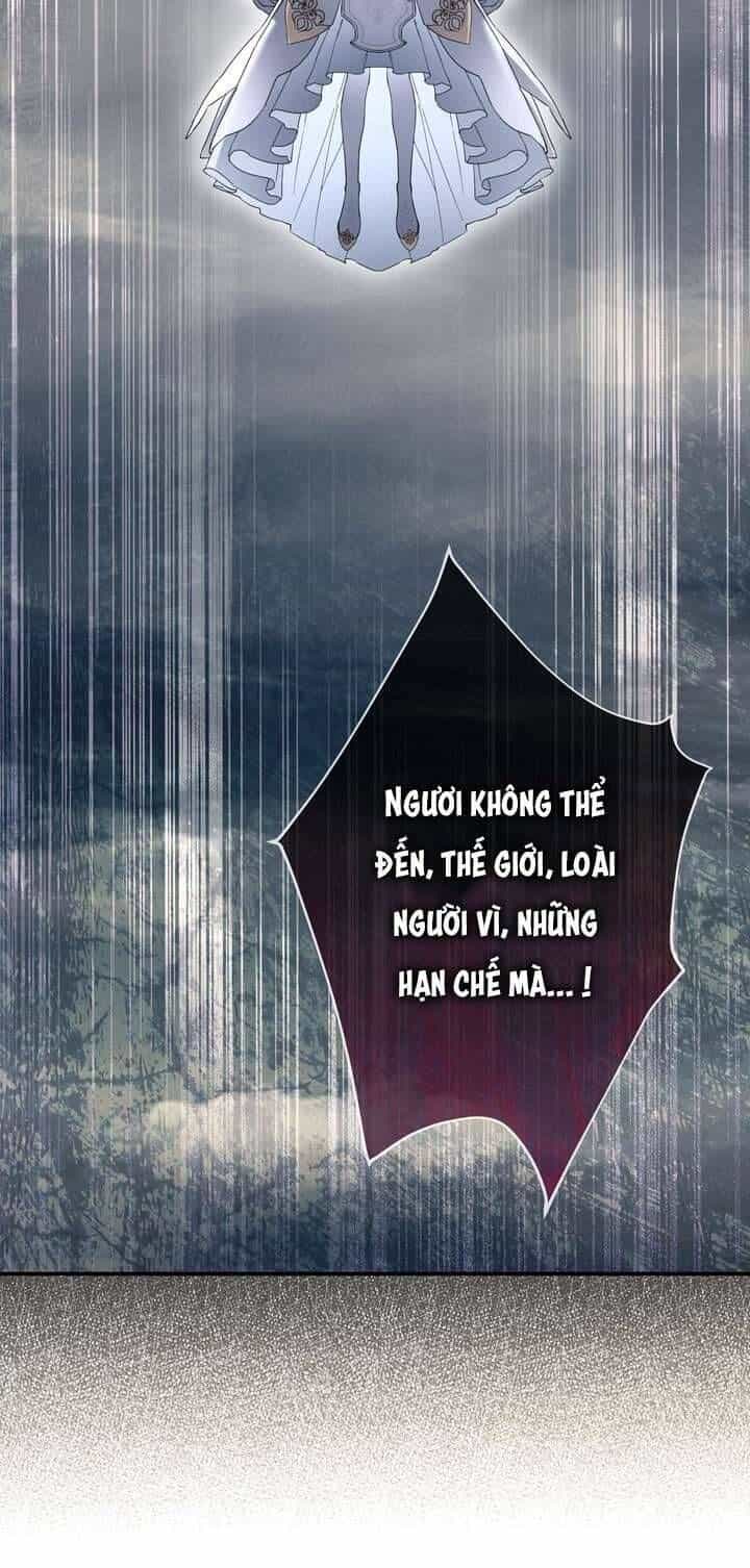 Lần Nữa Toả Sáng - Chương 114 - ảnh 7