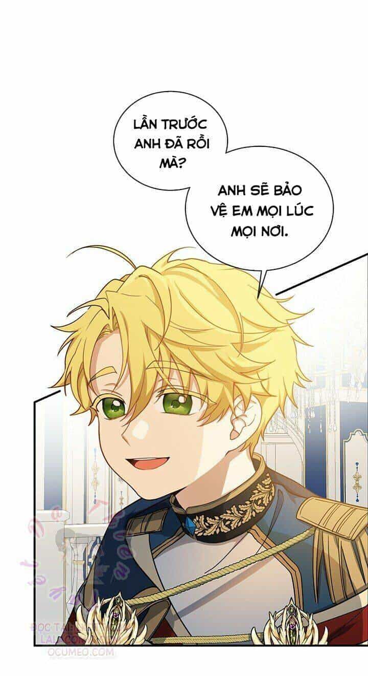 Lần Nữa Toả Sáng - Chương 9 - ảnh 14