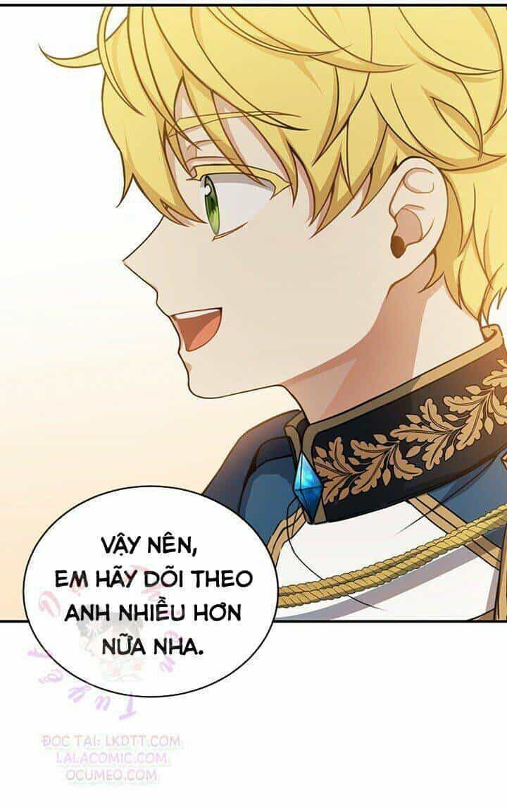 Lần Nữa Toả Sáng - Chương 9 - ảnh 16