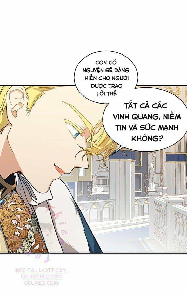 Lần Nữa Toả Sáng - Chương 9 - ảnh 24