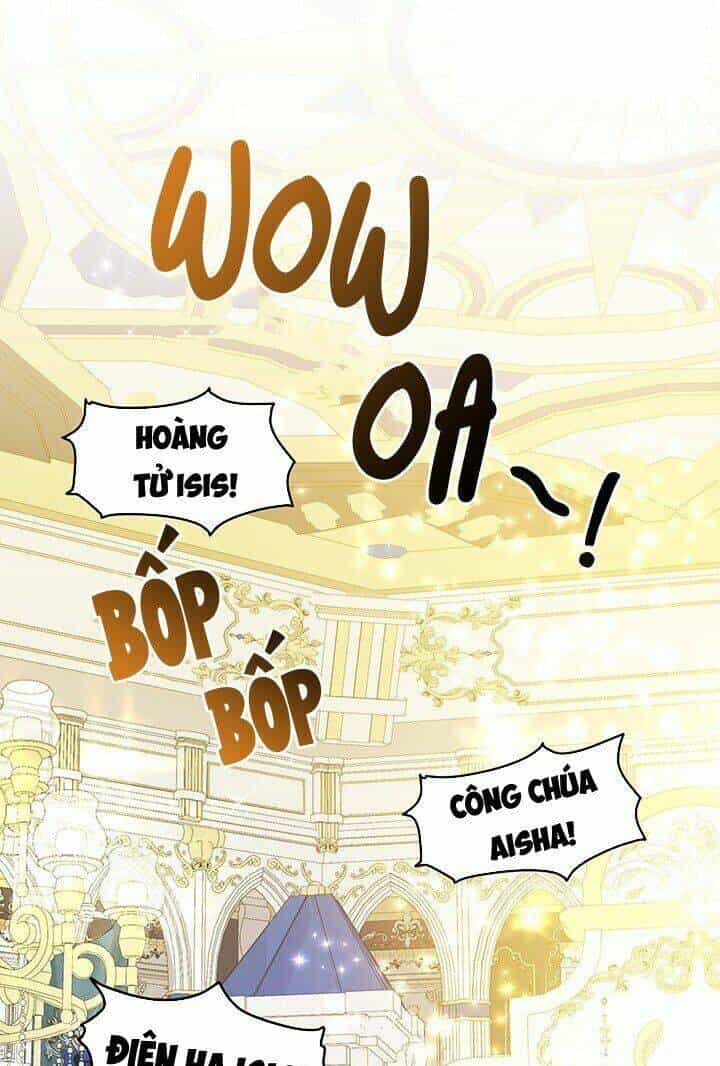 Lần Nữa Toả Sáng - Chương 9 - ảnh 27