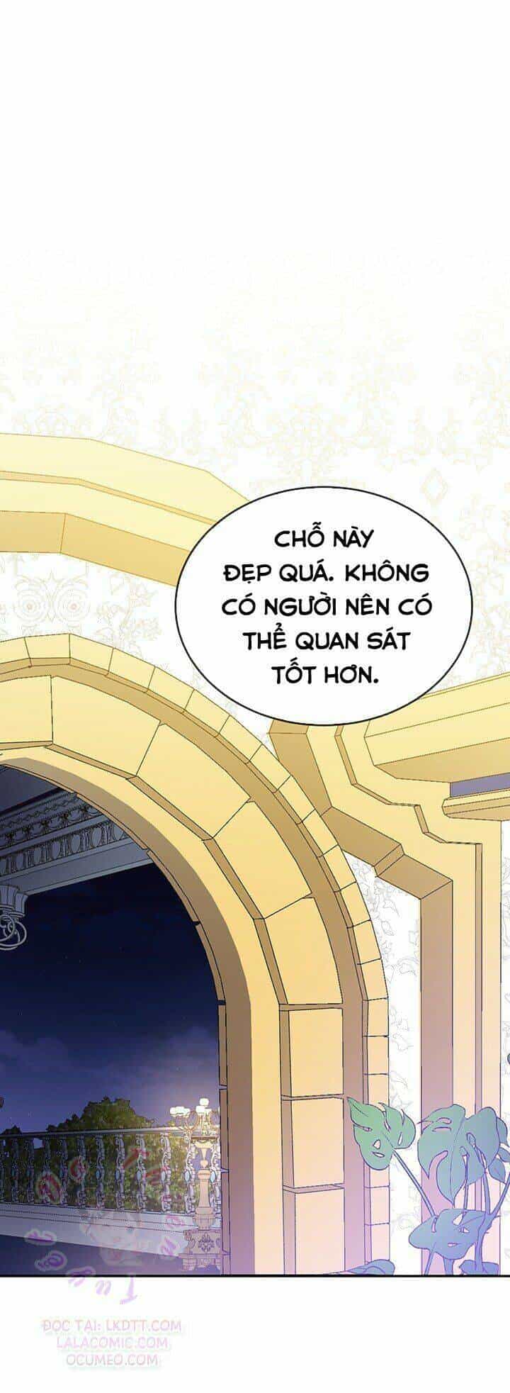 Lần Nữa Toả Sáng - Chương 9 - ảnh 38