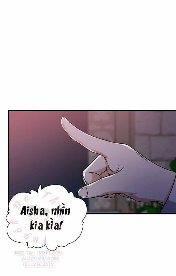 Lần Nữa Toả Sáng - Chương 9 - ảnh 50