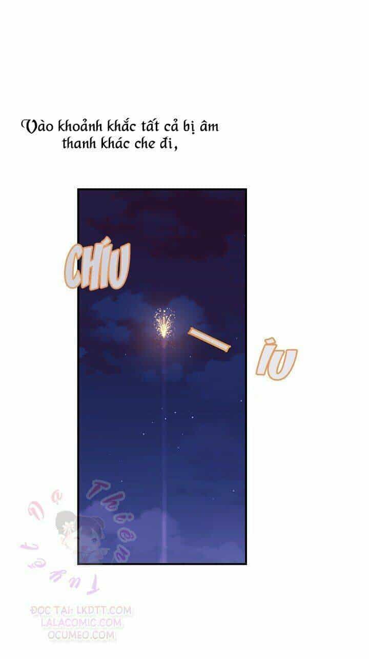 Lần Nữa Toả Sáng - Chương 9 - ảnh 61