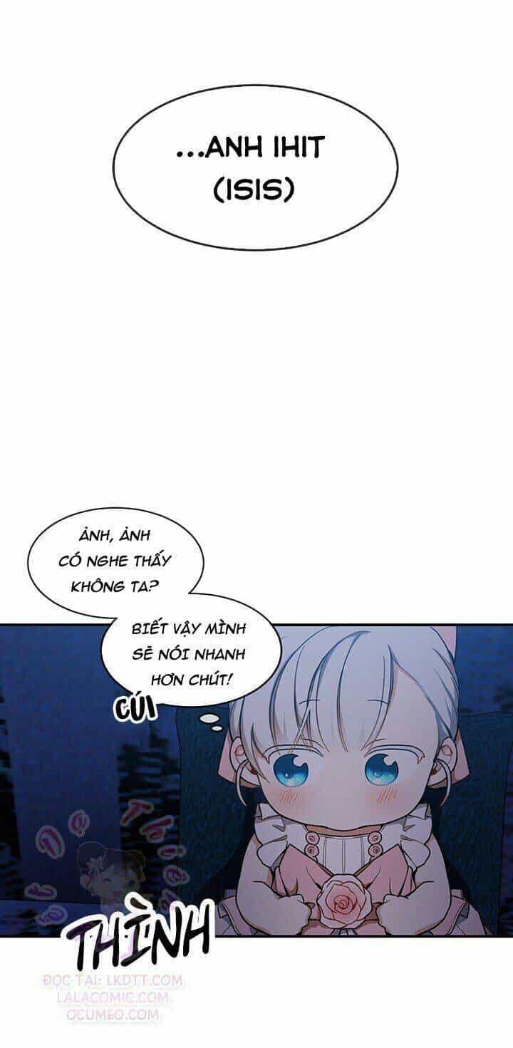 Lần Nữa Toả Sáng - Chương 9 - ảnh 65