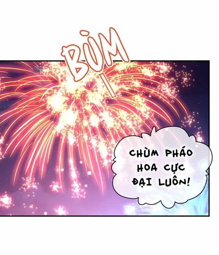 Lần Nữa Toả Sáng - Chương 9.5 - ảnh 14