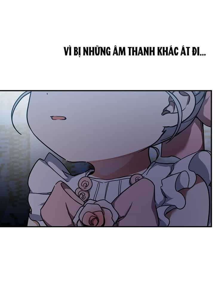 Lần Nữa Toả Sáng - Chương 9.5 - ảnh 25