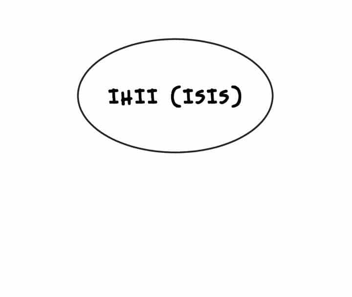Lần Nữa Toả Sáng - Chương 9.5 - ảnh 27