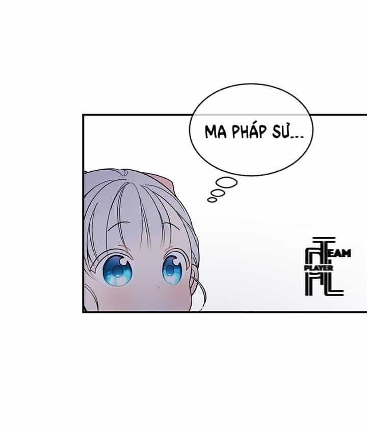 Lần Nữa Toả Sáng - Chương 9.5 - ảnh 8