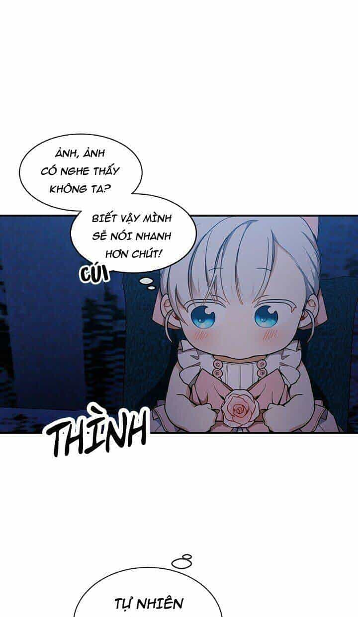 Lần Nữa Toả Sáng - Chương 10 - ảnh 14