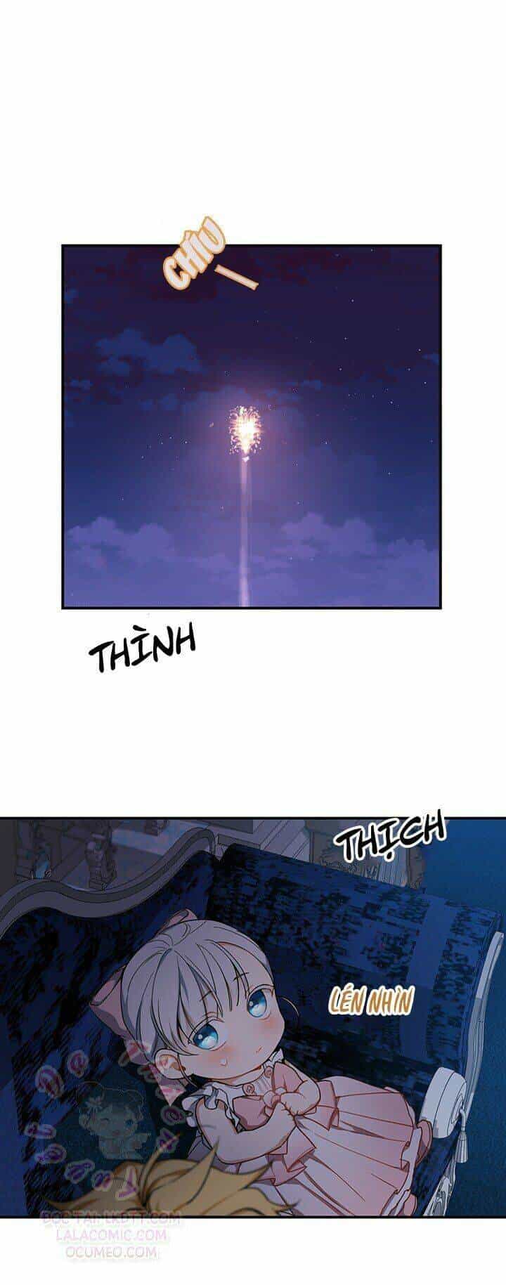 Lần Nữa Toả Sáng - Chương 10 - ảnh 16