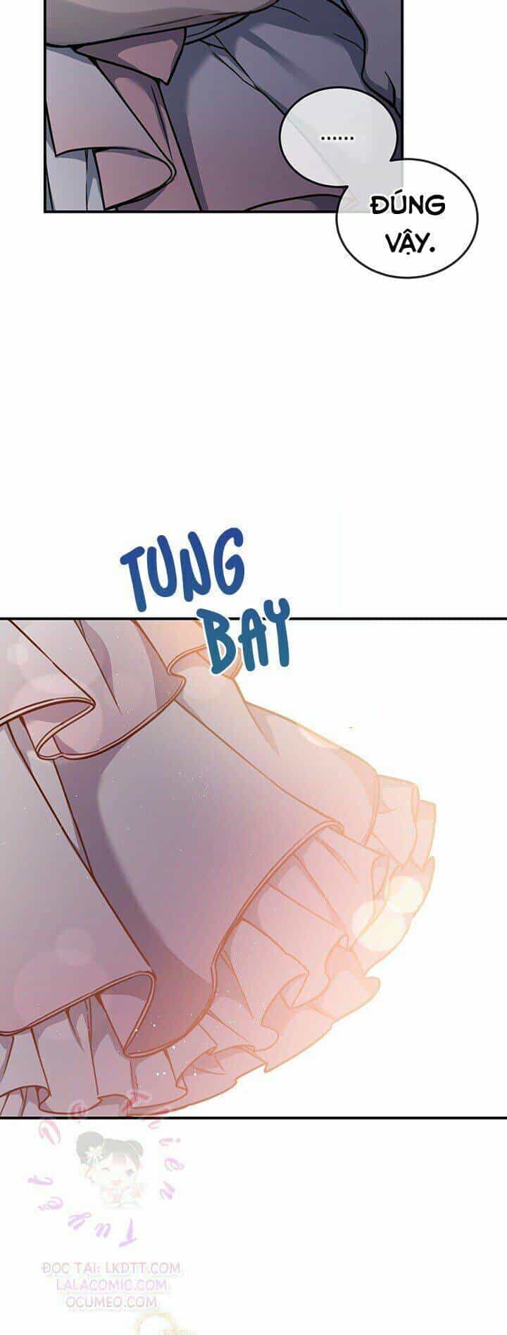Lần Nữa Toả Sáng - Chương 10 - ảnh 20