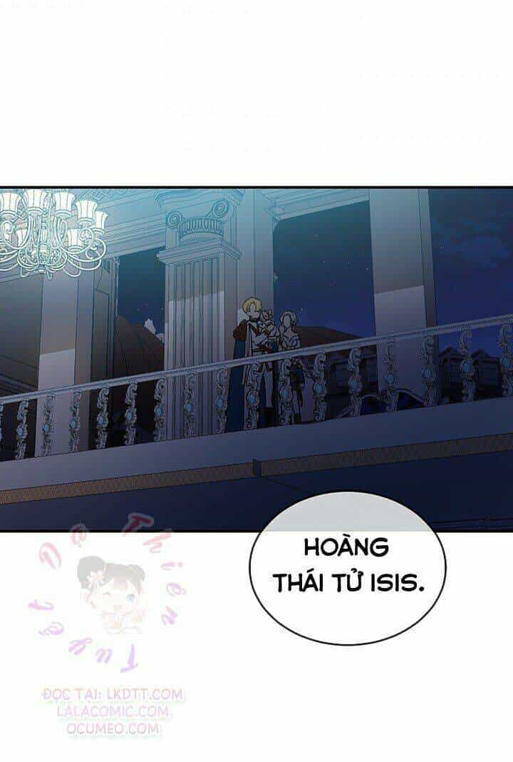 Lần Nữa Toả Sáng - Chương 10 - ảnh 27