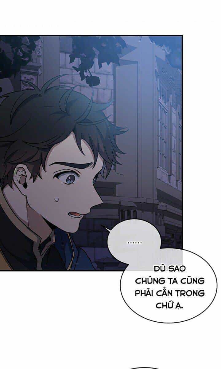 Lần Nữa Toả Sáng - Chương 10 - ảnh 36