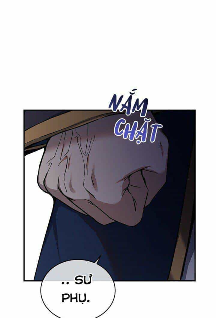 Lần Nữa Toả Sáng - Chương 10 - ảnh 38