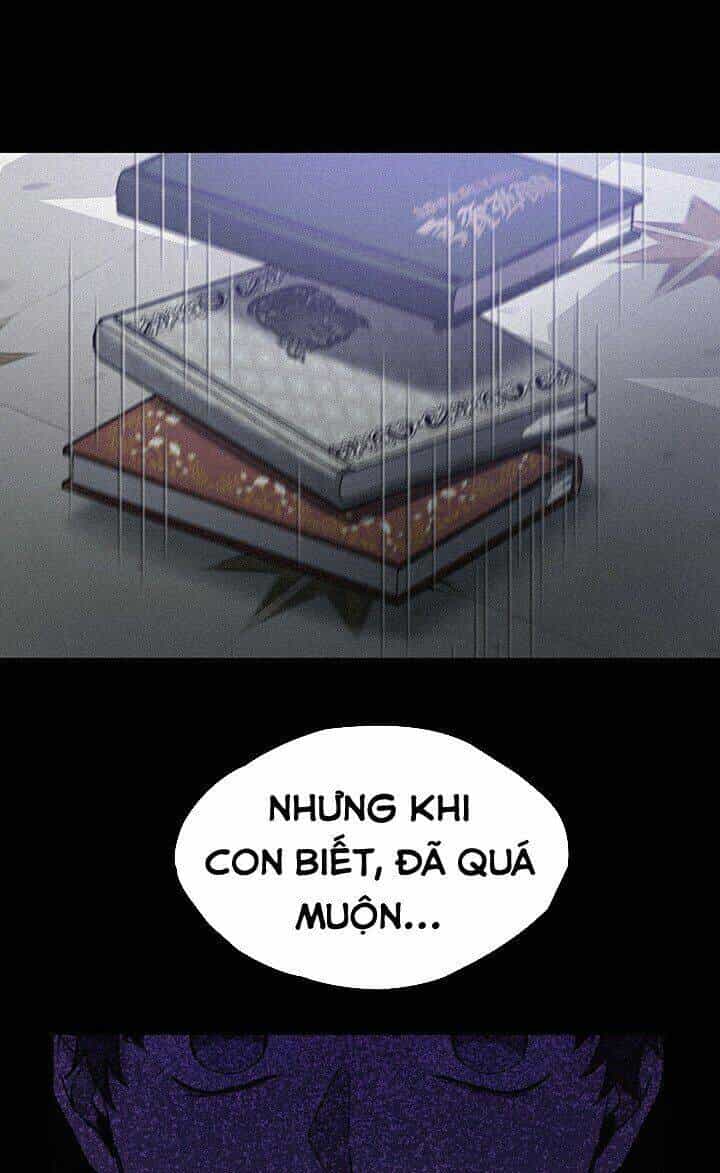 Lần Nữa Toả Sáng - Chương 10 - ảnh 46
