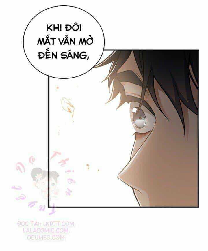Lần Nữa Toả Sáng - Chương 10 - ảnh 49