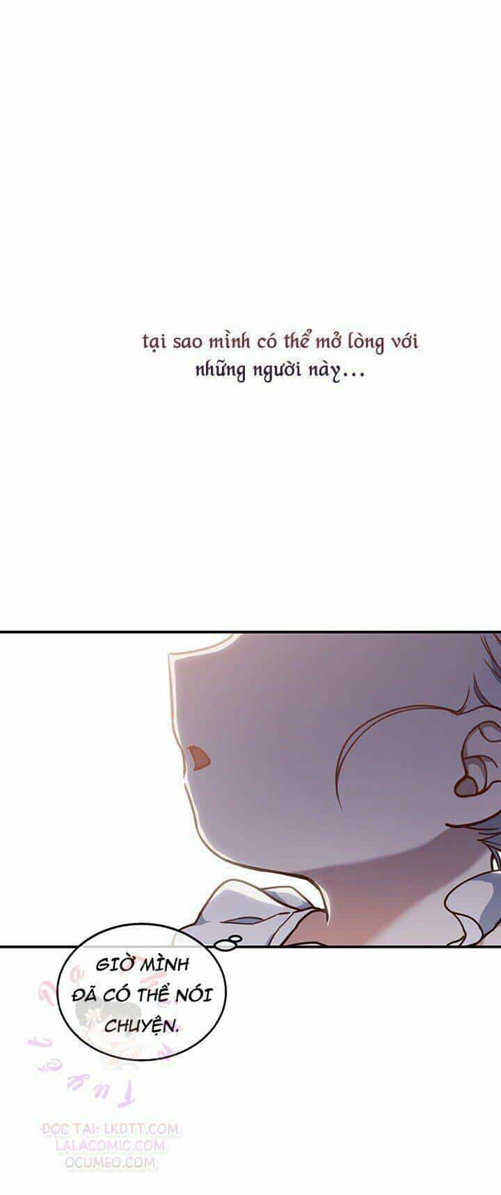 Lần Nữa Toả Sáng - Chương 10 - ảnh 5
