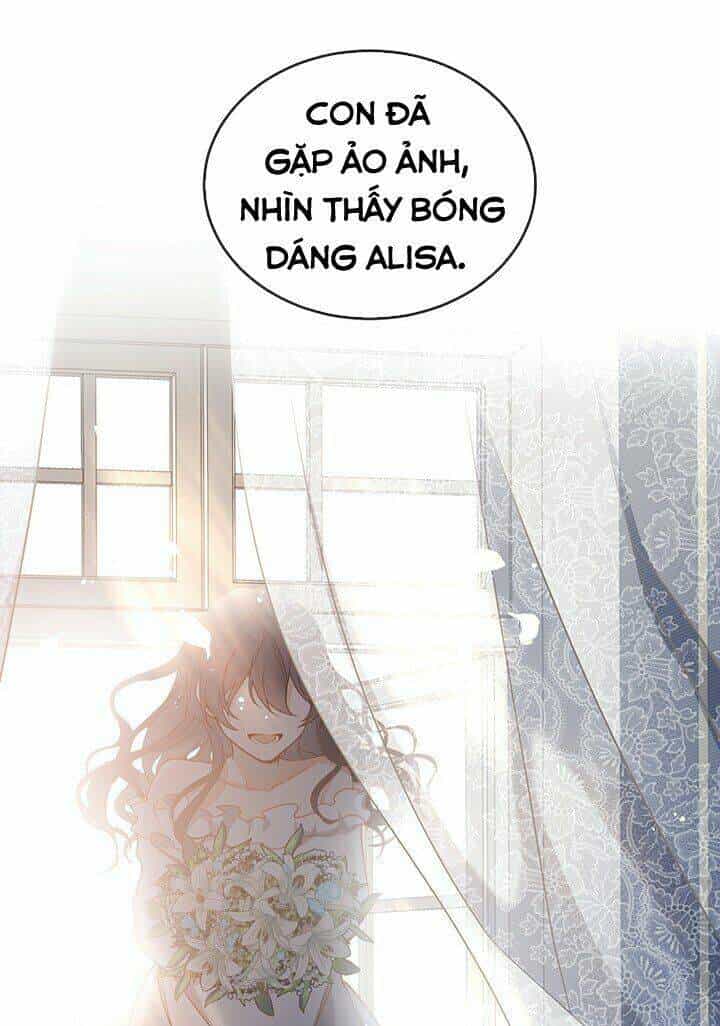 Lần Nữa Toả Sáng - Chương 10 - ảnh 50