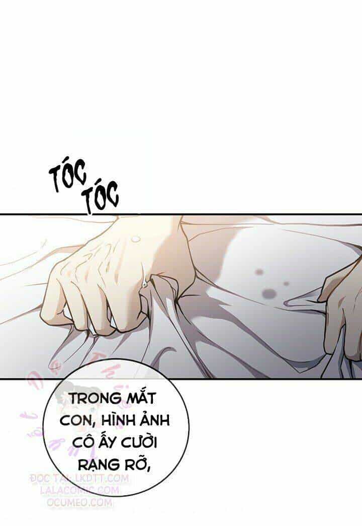 Lần Nữa Toả Sáng - Chương 10 - ảnh 52