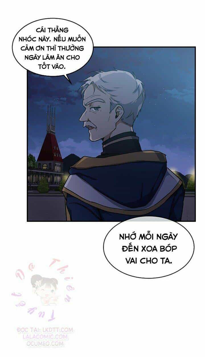 Lần Nữa Toả Sáng - Chương 10 - ảnh 62