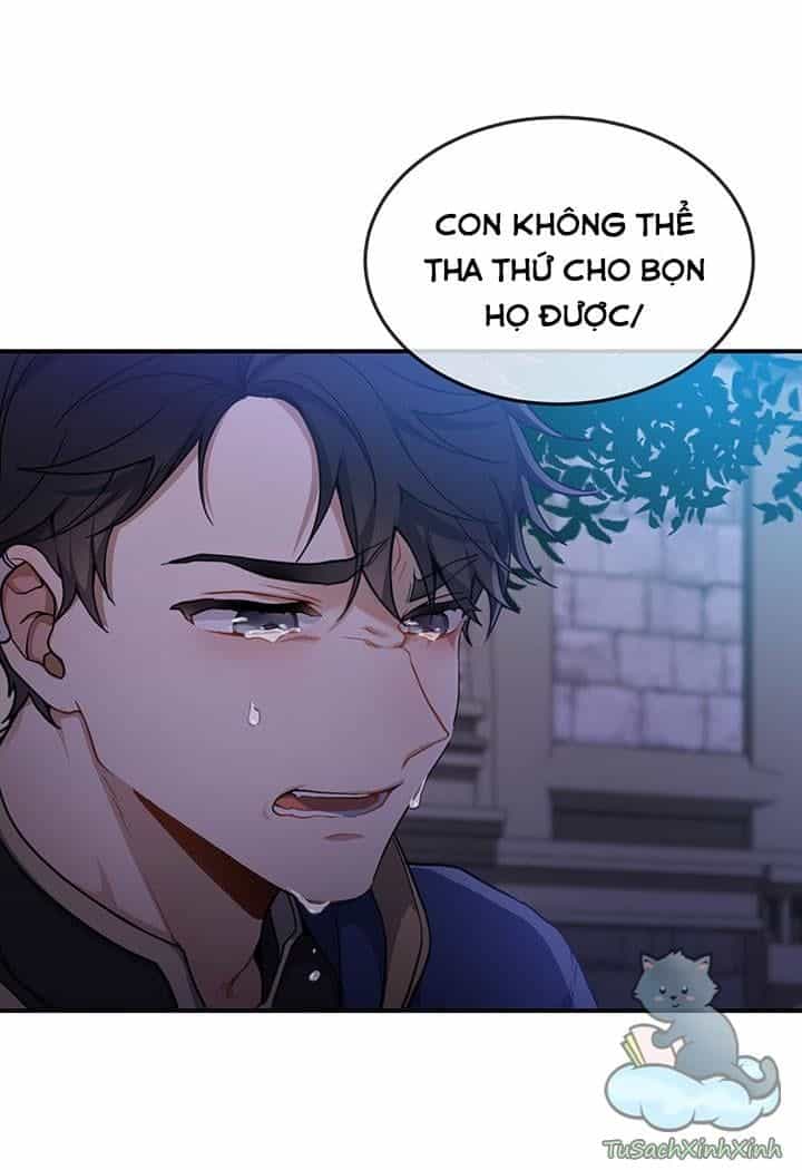 Lần Nữa Toả Sáng - Chương 10.5 - ảnh 16