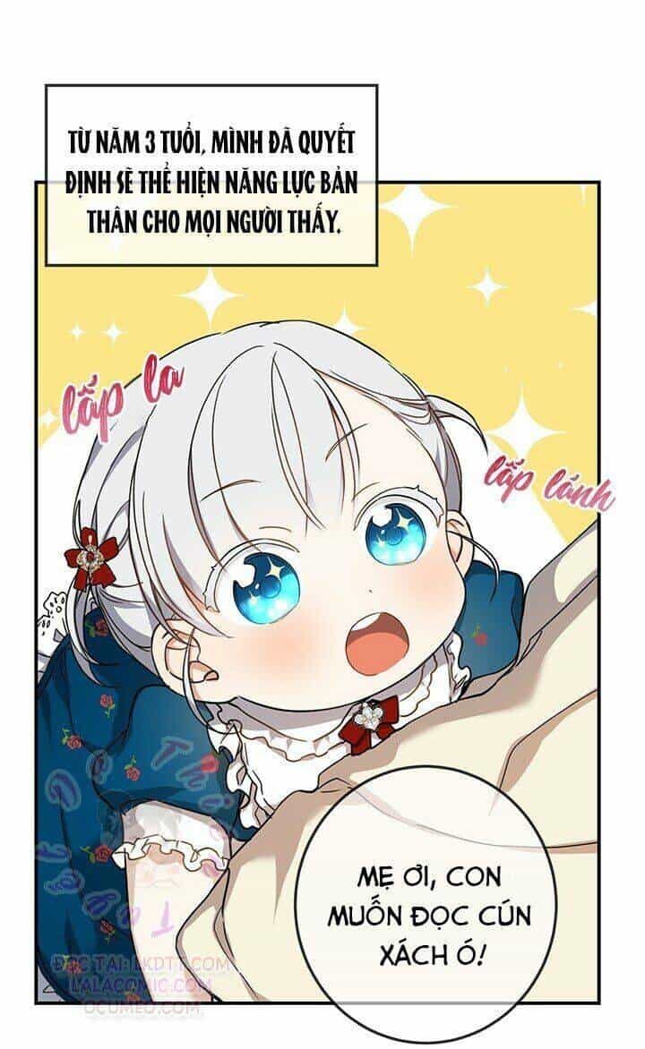 Lần Nữa Toả Sáng - Chương 11 - ảnh 15