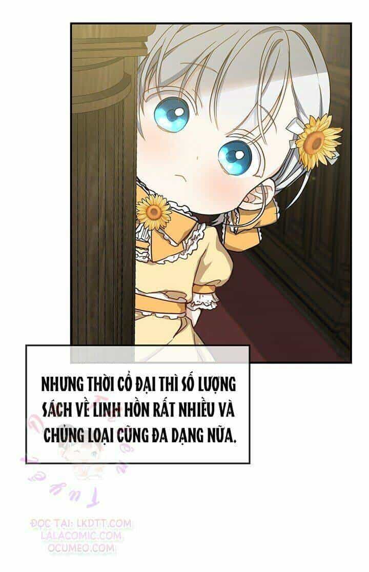 Lần Nữa Toả Sáng - Chương 11 - ảnh 26