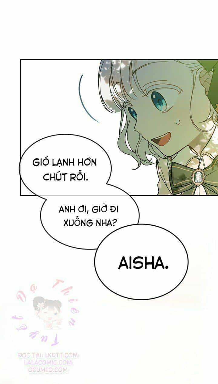 Lần Nữa Toả Sáng - Chương 11 - ảnh 57