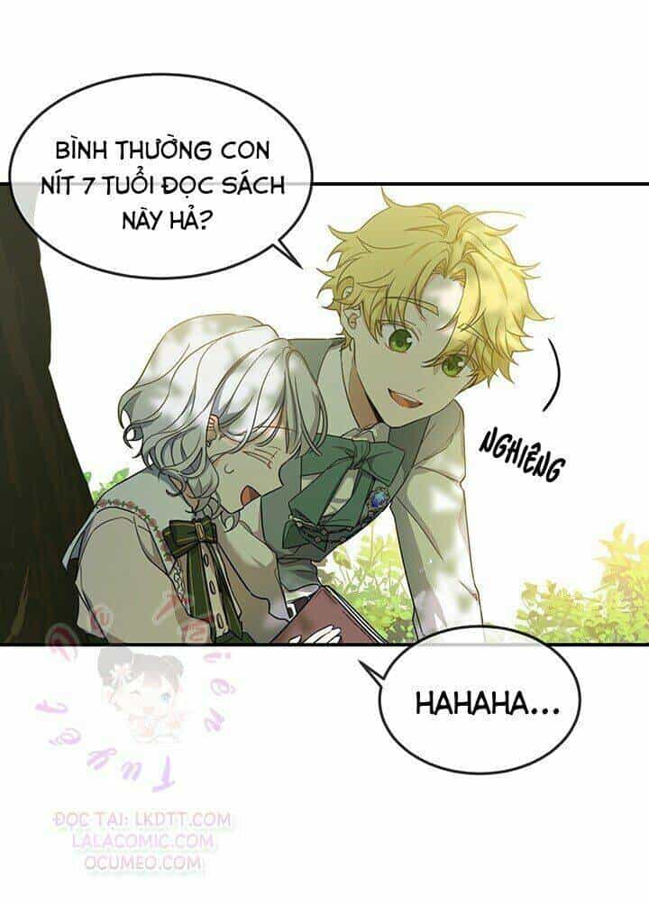 Lần Nữa Toả Sáng - Chương 11 - ảnh 6
