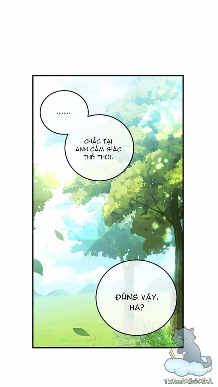 Lần Nữa Toả Sáng - Chương 11.5 - ảnh 21