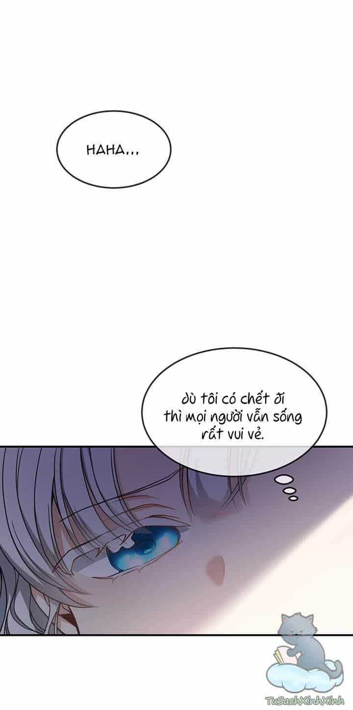 Lần Nữa Toả Sáng - Chương 11.5 - ảnh 8