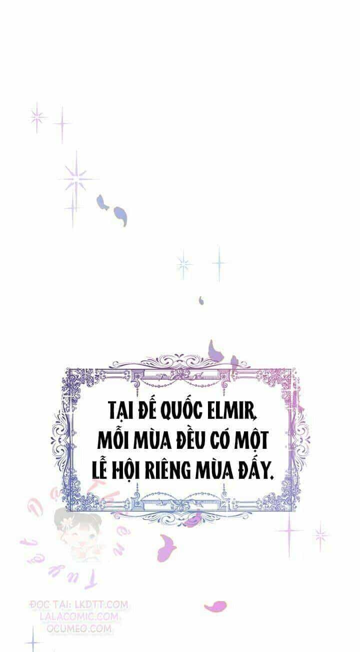 Lần Nữa Toả Sáng - Chương 12 - ảnh 1