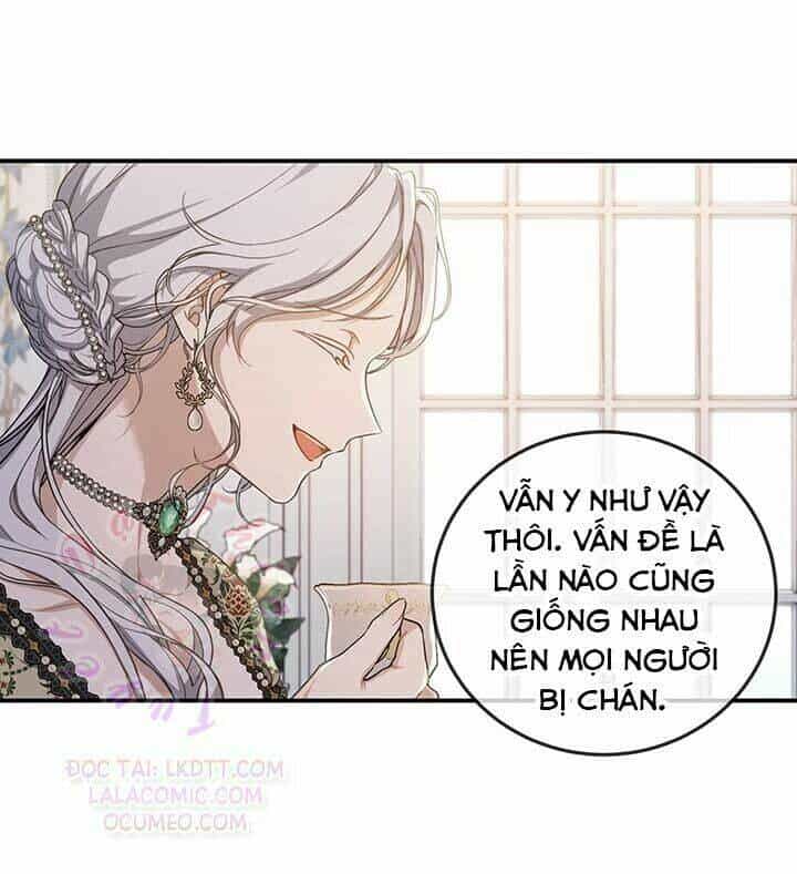Lần Nữa Toả Sáng - Chương 12 - ảnh 10