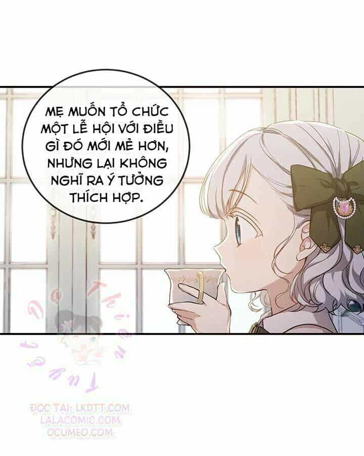 Lần Nữa Toả Sáng - Chương 12 - ảnh 11
