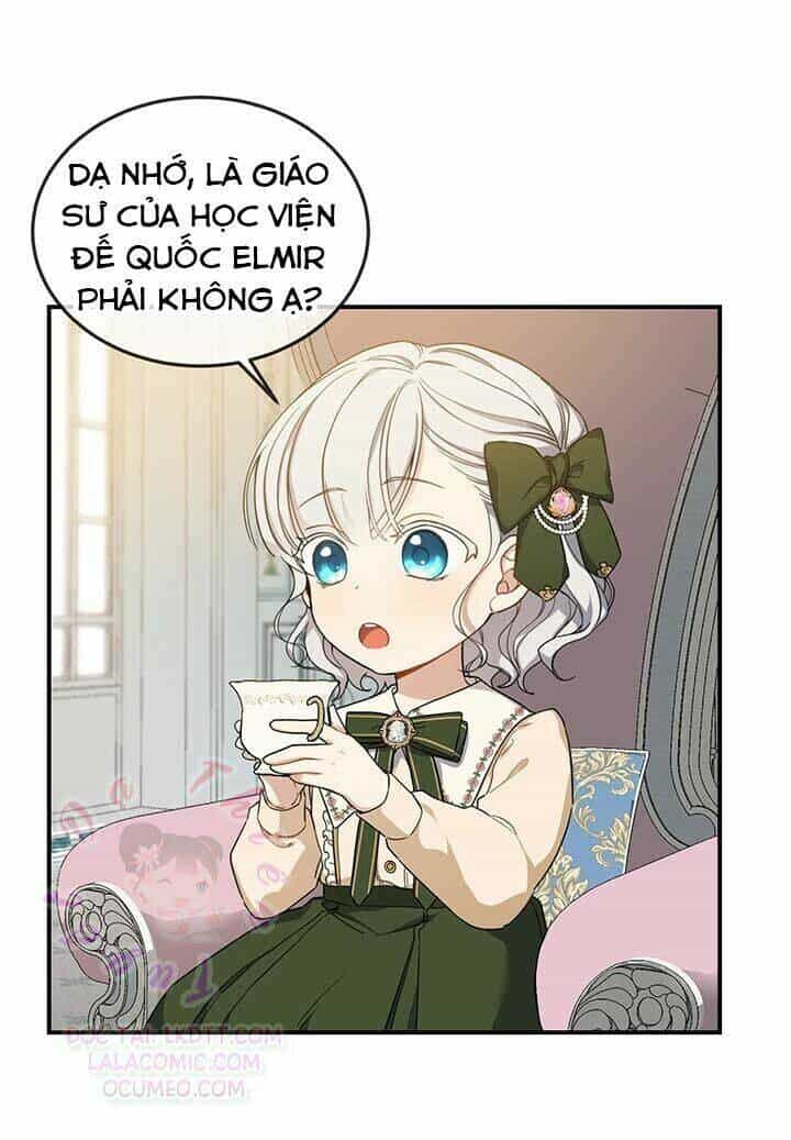 Lần Nữa Toả Sáng - Chương 12 - ảnh 13