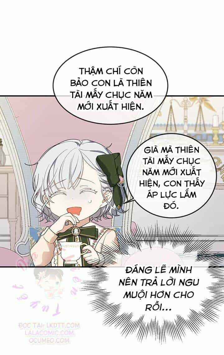 Lần Nữa Toả Sáng - Chương 12 - ảnh 17