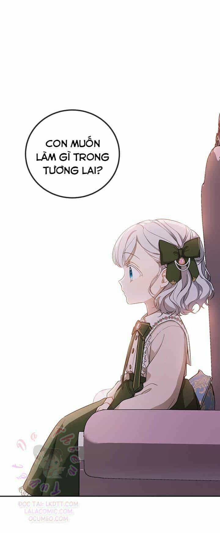 Lần Nữa Toả Sáng - Chương 12 - ảnh 20