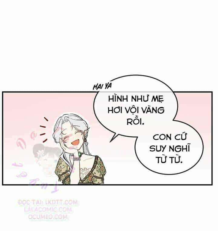 Lần Nữa Toả Sáng - Chương 12 - ảnh 25