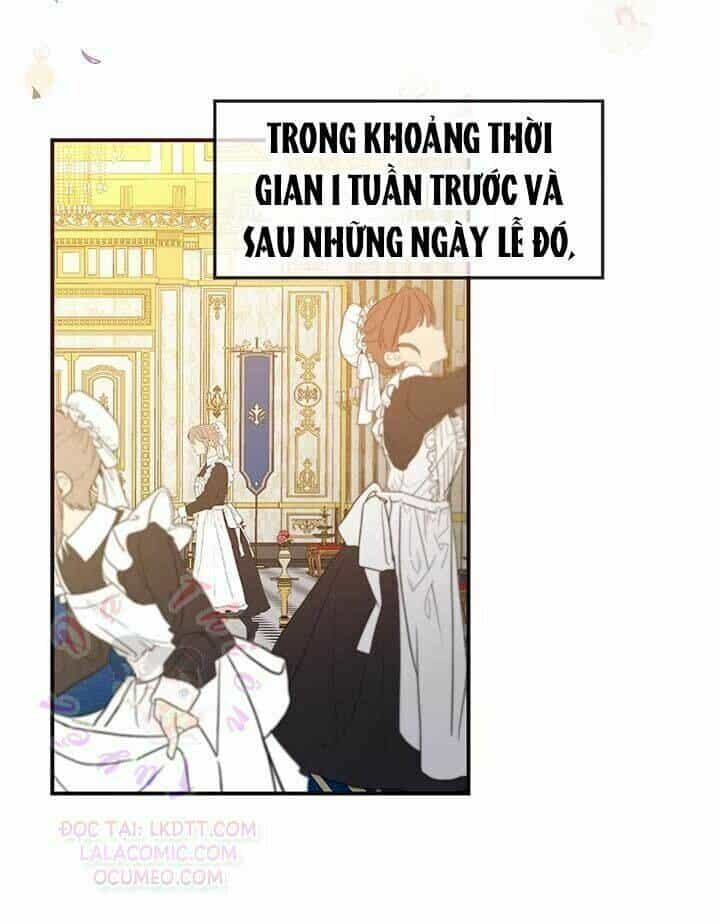Lần Nữa Toả Sáng - Chương 12 - ảnh 3