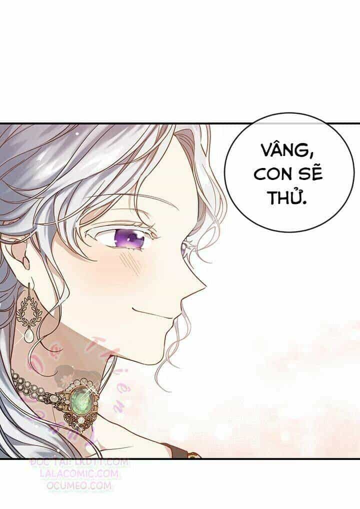 Lần Nữa Toả Sáng - Chương 12 - ảnh 30