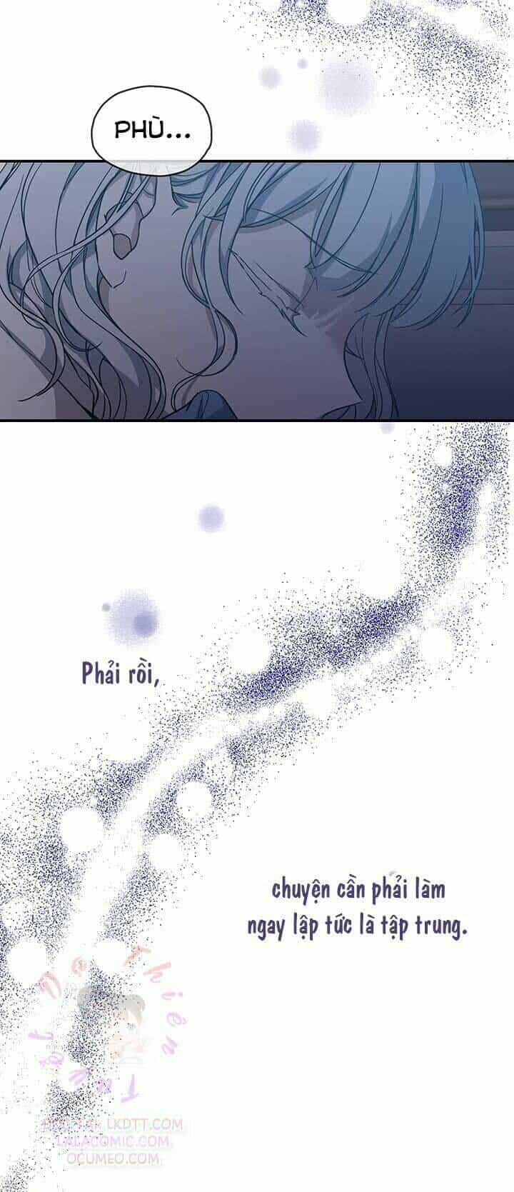 Lần Nữa Toả Sáng - Chương 12 - ảnh 39